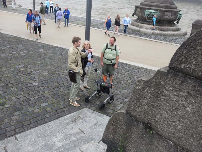 16-06-25_KO_016_GaC_IMG_1214