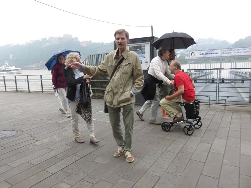 16-06-25_KO_020_GaC_IMG_1232