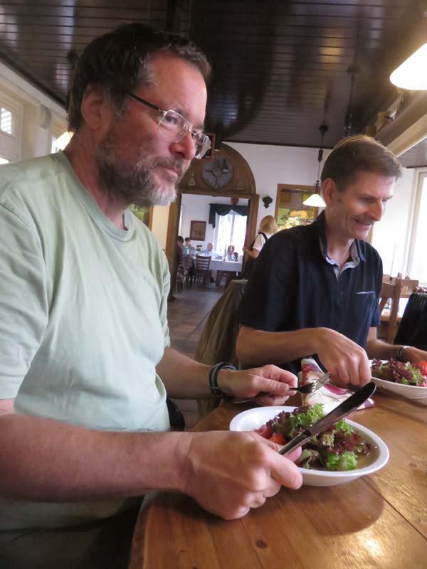 16-06-25_KO_026_GaC_IMG_1247