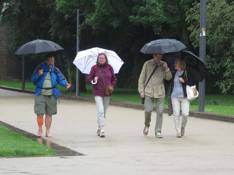 16-06-25_KO_031_GaC_IMG_1258