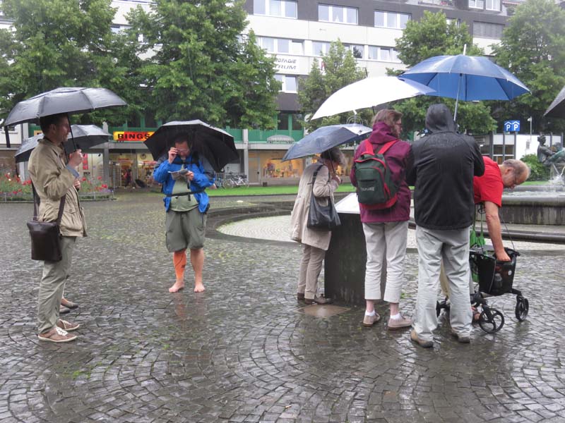 16-06-25_KO_035_GaC_IMG_1281