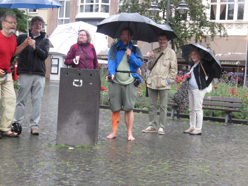 16-06-25_KO_036_GaC_IMG_1290