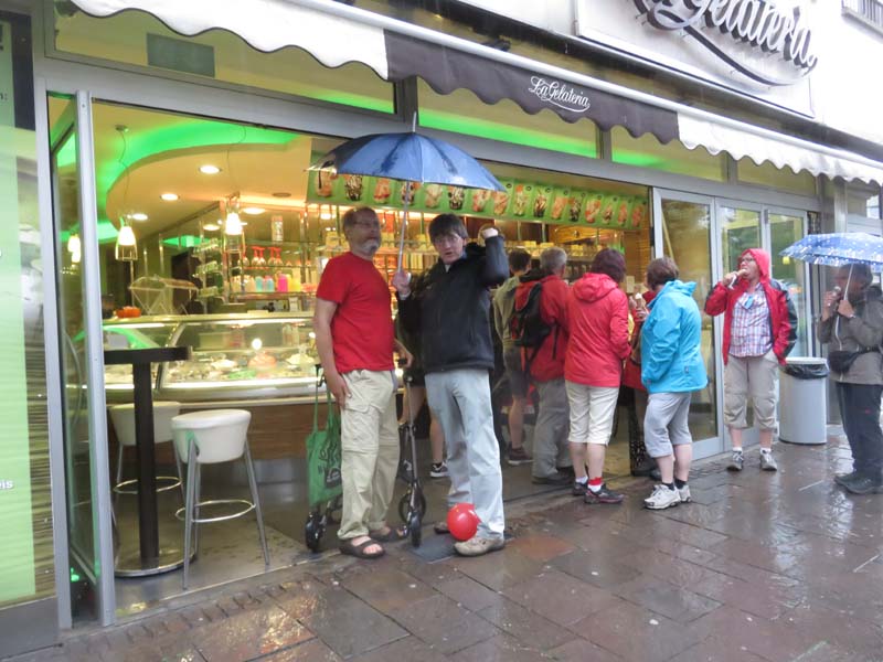 16-06-25_KO_040_GaC_IMG_1297