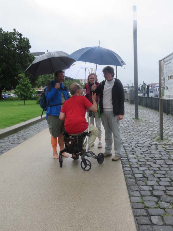 16-06-25_KO_049_GaC_IMG_1392