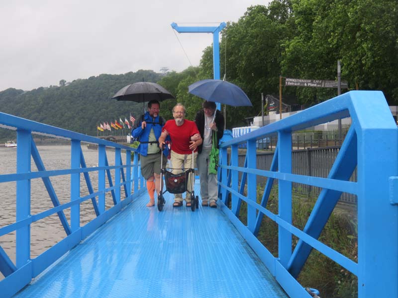 16-06-25_KO_054_GaC_IMG_1417