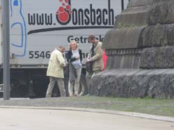 16-06-25_KO_001_GaC_IMG_1161