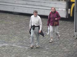 16-06-25_KO_006_GaC_IMG_1185