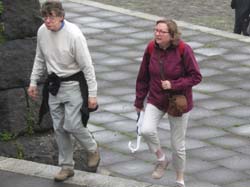 16-06-25_KO_007_GaC_IMG_1190