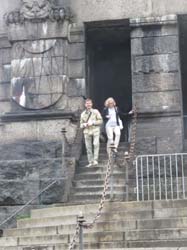 16-06-25_KO_010_GaC_IMG_1196