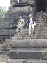 16-06-25_KO_011_GaC_IMG_1197