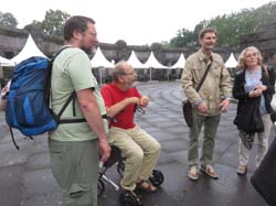 16-06-25_KO_012_GaC_IMG_1200