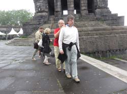 16-06-25_KO_014_GaC_IMG_1211