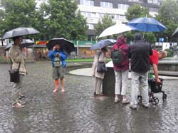 16-06-25_KO_035_GaC_IMG_1281