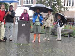 16-06-25_KO_036_GaC_IMG_1290