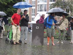 16-06-25_KO_037_GaC_IMG_1291