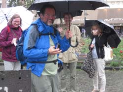 16-06-25_KO_038_GaC_IMG_1293