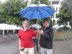 16-06-25_KO_039_GaC_IMG_1294