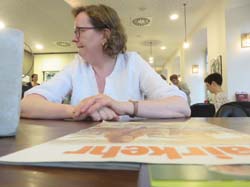 16-06-25_KO_042_GaC_IMG_1329