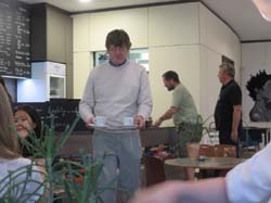 16-06-25_KO_046_GaC_IMG_1345