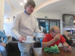 16-06-25_KO_047_GaC_IMG_1350