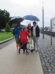 16-06-25_KO_049_GaC_IMG_1392