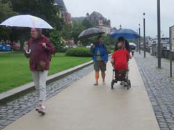 16-06-25_KO_050_GaC_IMG_1396