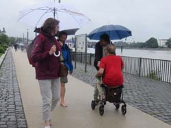 16-06-25_KO_051_GaC_IMG_1397