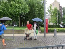 16-06-25_KO_053_GaC_IMG_1414