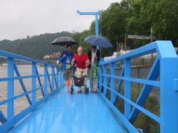 16-06-25_KO_054_GaC_IMG_1417