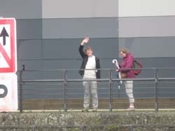 16-06-25_KO_056_GaC_IMG_1423