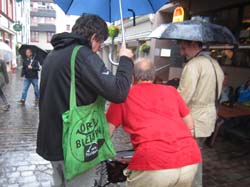 16-06-25_KO_061_LeC_IMG_2719